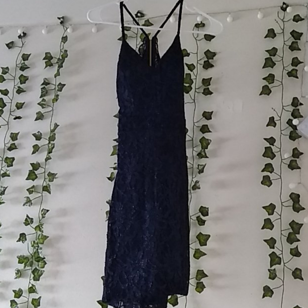 Party dress